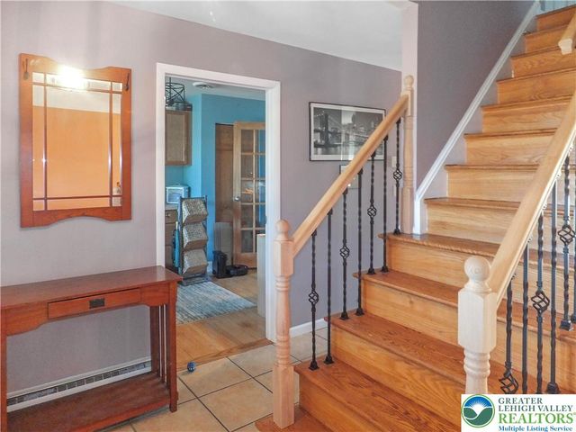 5018 Church Drive, Coplay Boro, PA 18037