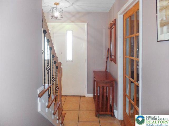 5018 Church Drive, Coplay Boro, PA 18037