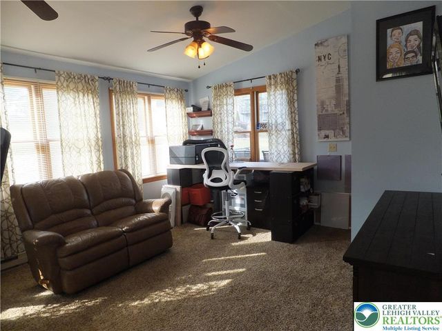 5018 Church Drive, Coplay Boro, PA 18037