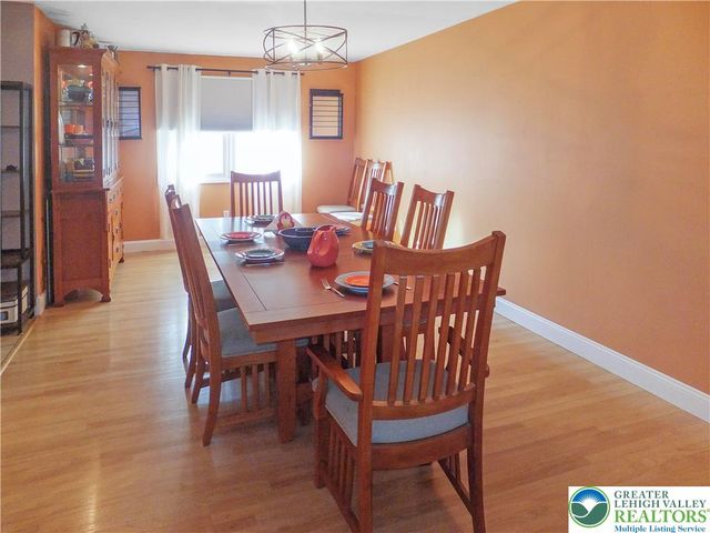 5018 Church Drive, Coplay Boro, PA 18037