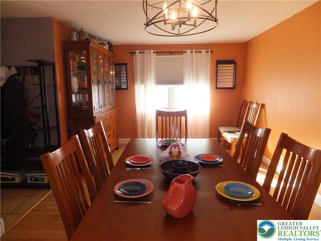 5018 Church Drive, Coplay Boro, PA 18037