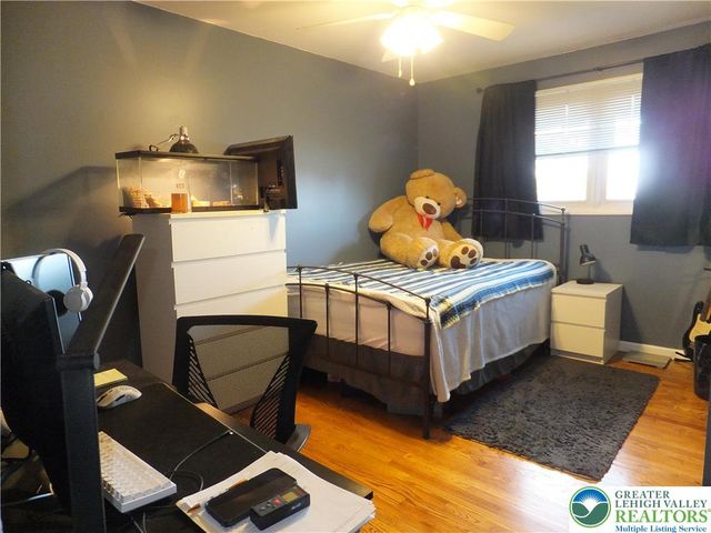 5018 Church Drive, Coplay Boro, PA 18037