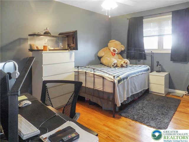 5018 Church Drive, Coplay Boro, PA 18037