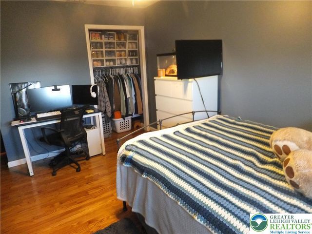 5018 Church Drive, Coplay Boro, PA 18037