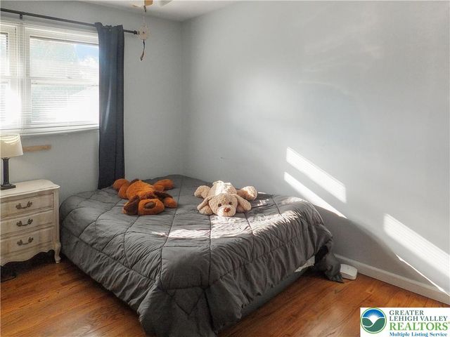 5018 Church Drive, Coplay Boro, PA 18037