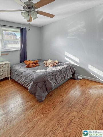 5018 Church Drive, Coplay Boro, PA 18037