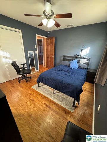 5018 Church Drive, Coplay Boro, PA 18037