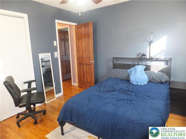 5018 Church Drive, Coplay Boro, PA 18037