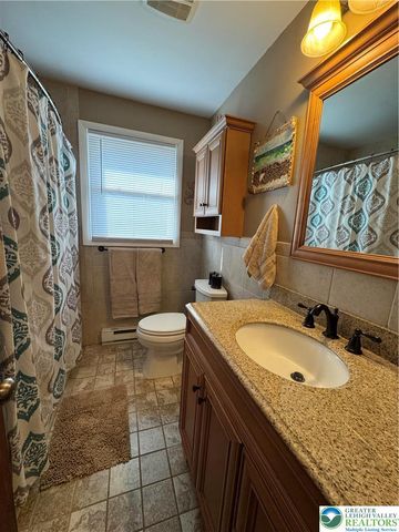 5018 Church Drive, Coplay Boro, PA 18037