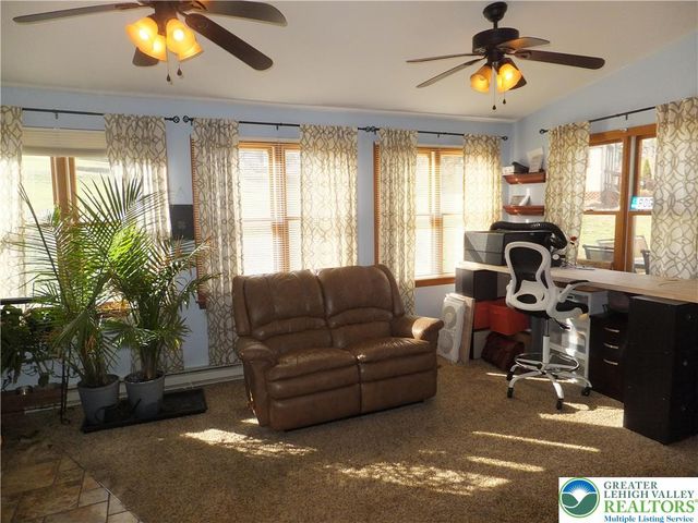 5018 Church Drive, Coplay Boro, PA 18037