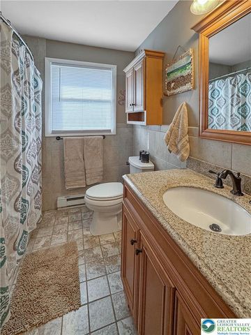 5018 Church Drive, Coplay Boro, PA 18037