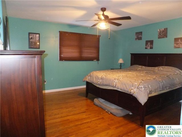 5018 Church Drive, Coplay Boro, PA 18037