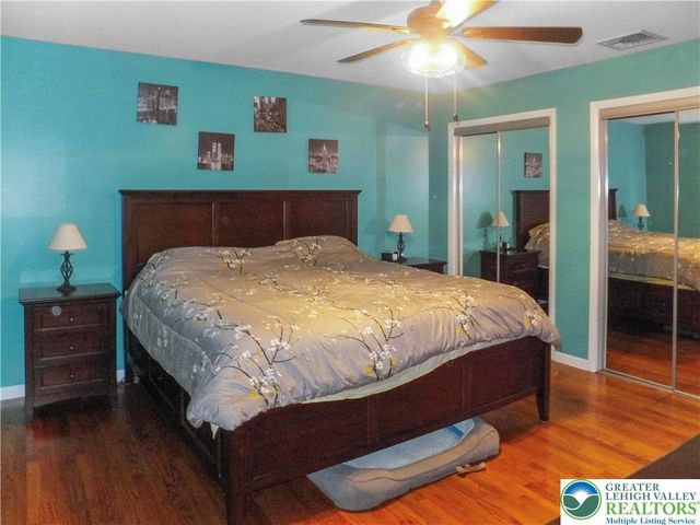 5018 Church Drive, Coplay Boro, PA 18037