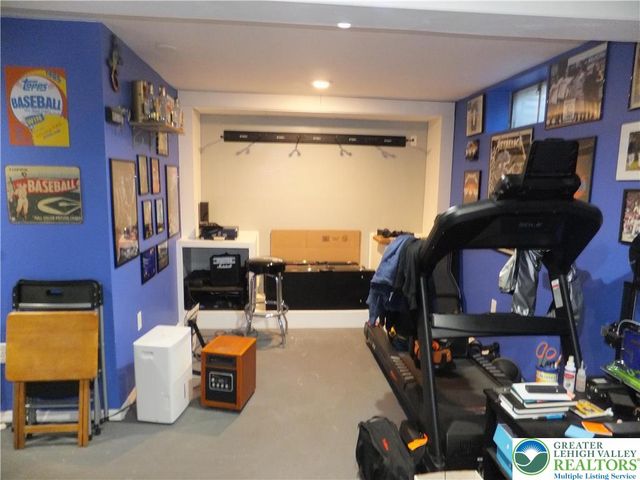 5018 Church Drive, Coplay Boro, PA 18037