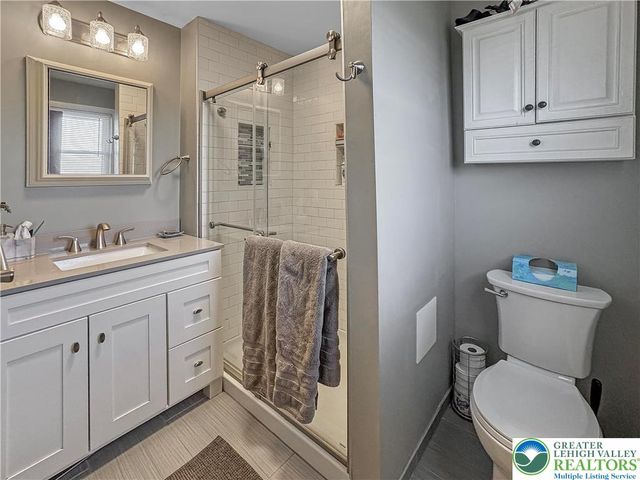 5018 Church Drive, Coplay Boro, PA 18037