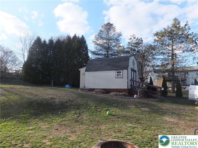 5018 Church Drive, Coplay Boro, PA 18037