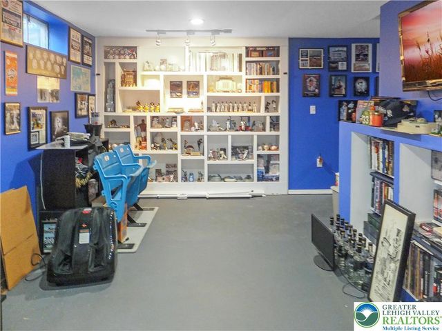 5018 Church Drive, Coplay Boro, PA 18037