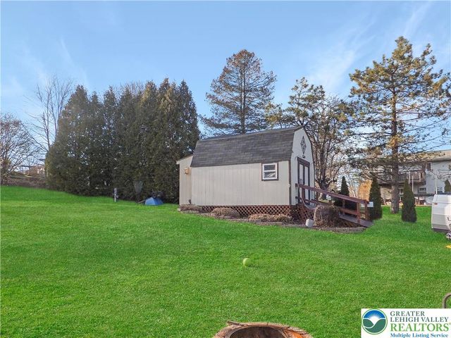 5018 Church Drive, Coplay Boro, PA 18037