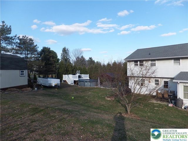 5018 Church Drive, Coplay Boro, PA 18037