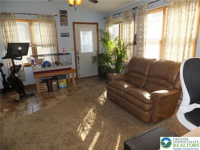 5018 Church Drive, Coplay Boro, PA 18037