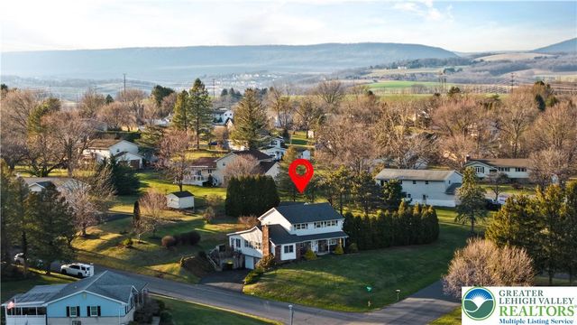 5018 Church Drive, Coplay Boro, PA 18037