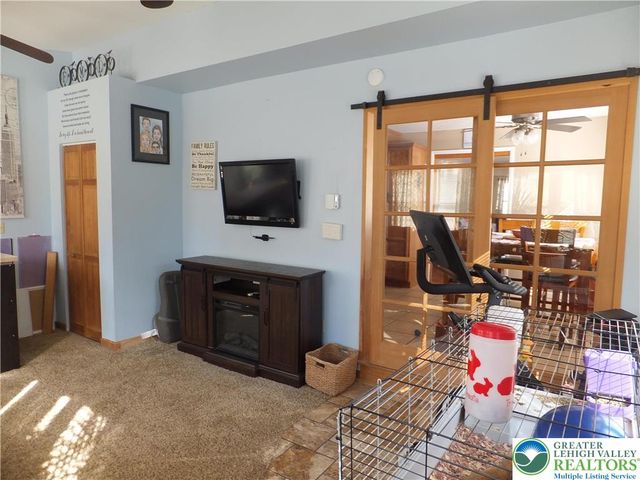 5018 Church Drive, Coplay Boro, PA 18037