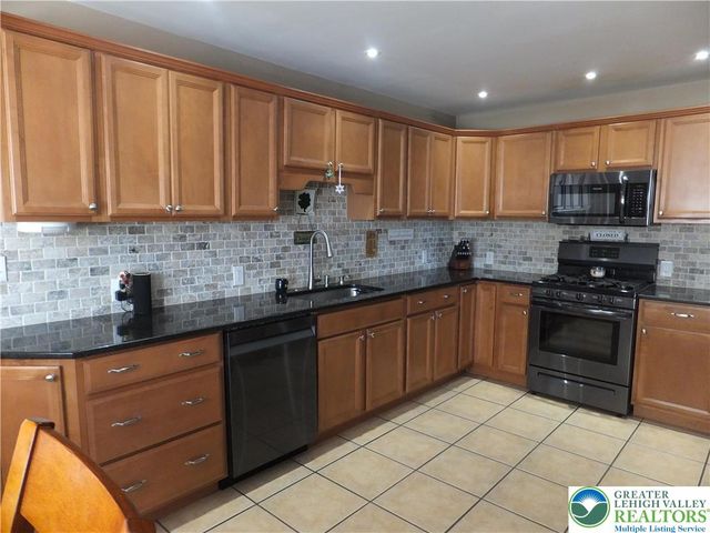 5018 Church Drive, Coplay Boro, PA 18037