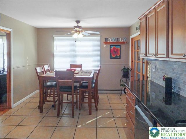 5018 Church Drive, Coplay Boro, PA 18037