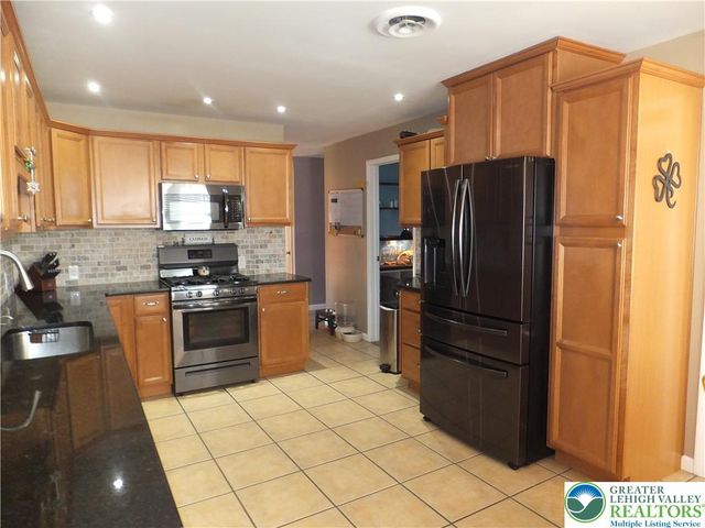 5018 Church Drive, Coplay Boro, PA 18037