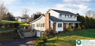 5018 Church Drive, Coplay Boro, PA 18037