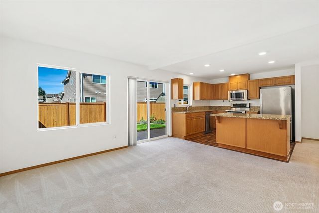 28201 238th Avenue SE, Maple Valley, WA 98038