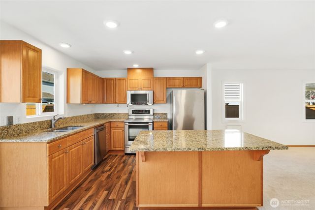 28201 238th Avenue SE, Maple Valley, WA 98038