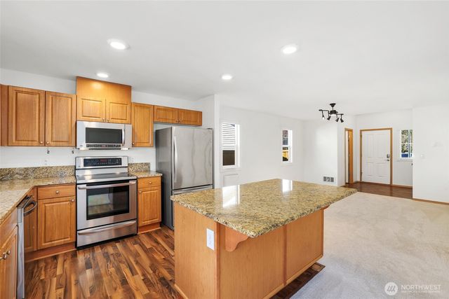 28201 238th Avenue SE, Maple Valley, WA 98038