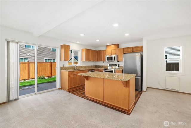 28201 238th Avenue SE, Maple Valley, WA 98038