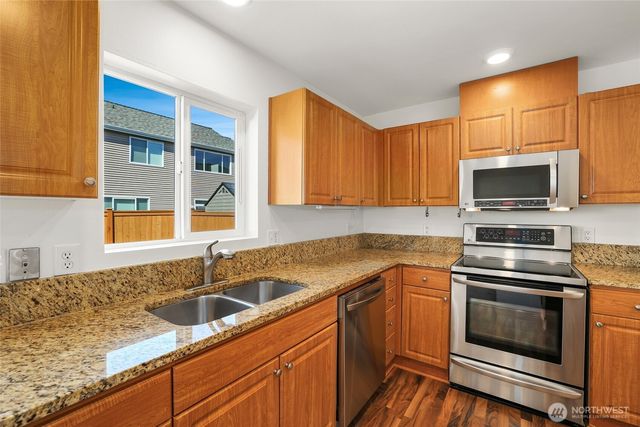 28201 238th Avenue SE, Maple Valley, WA 98038