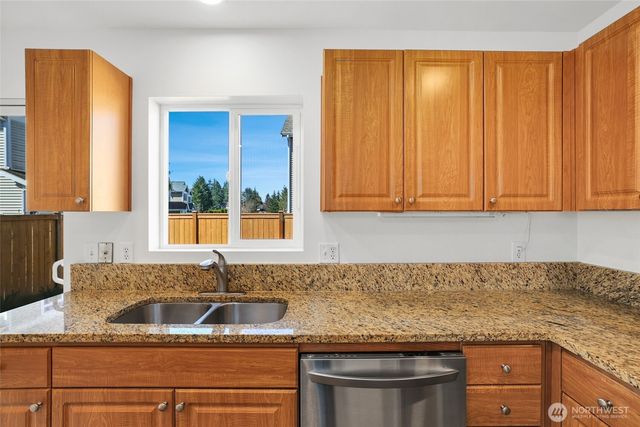 28201 238th Avenue SE, Maple Valley, WA 98038