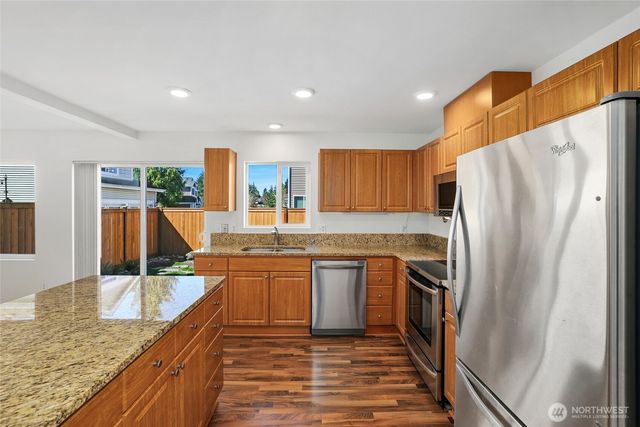 28201 238th Avenue SE, Maple Valley, WA 98038