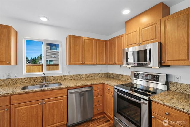 28201 238th Avenue SE, Maple Valley, WA 98038