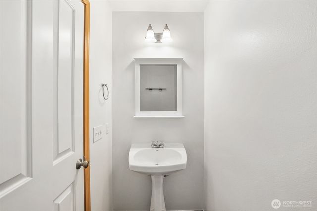 28201 238th Avenue SE, Maple Valley, WA 98038