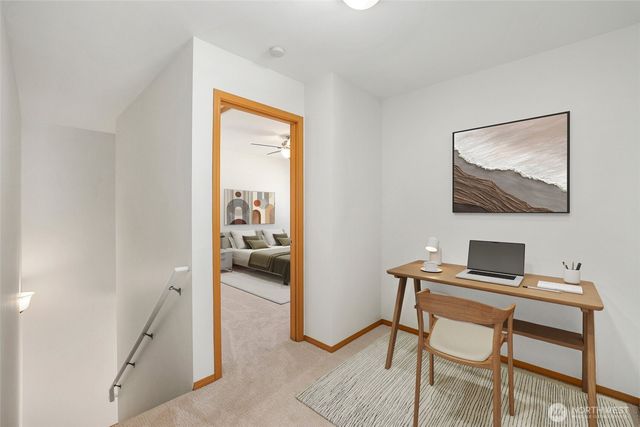 28201 238th Avenue SE, Maple Valley, WA 98038