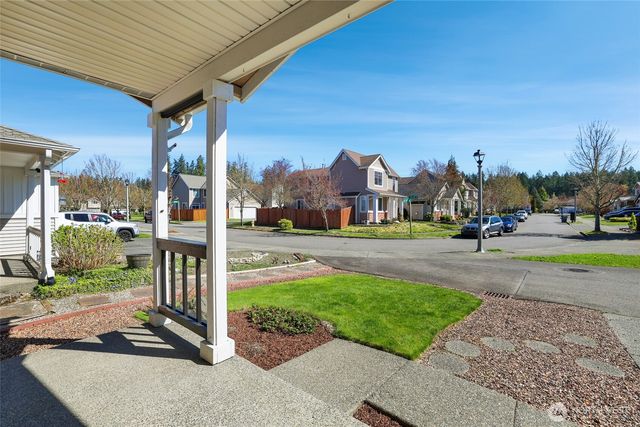 28201 238th Avenue SE, Maple Valley, WA 98038