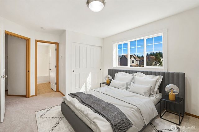 28201 238th Avenue SE, Maple Valley, WA 98038