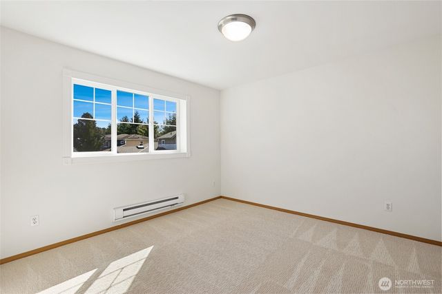 28201 238th Avenue SE, Maple Valley, WA 98038