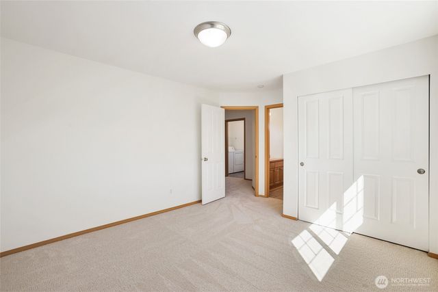 28201 238th Avenue SE, Maple Valley, WA 98038