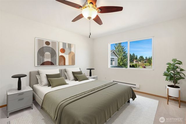 28201 238th Avenue SE, Maple Valley, WA 98038