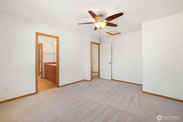 28201 238th Avenue SE, Maple Valley, WA 98038