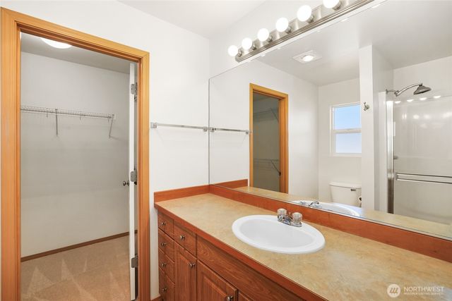 28201 238th Avenue SE, Maple Valley, WA 98038