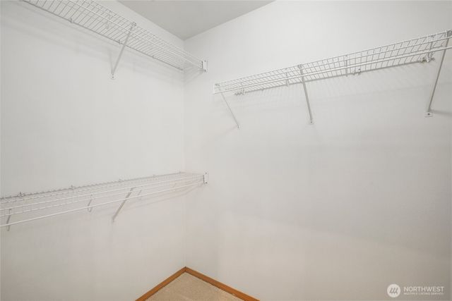 28201 238th Avenue SE, Maple Valley, WA 98038