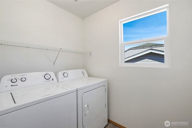 28201 238th Avenue SE, Maple Valley, WA 98038