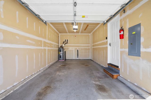 28201 238th Avenue SE, Maple Valley, WA 98038